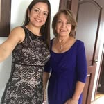 Jose Ignacio Arango Medina - @joseignacioarangomedina - Instagram