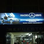 JUAN IGNACIO ARANGO - @nachobenznachoarango - Instagram