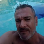 Juan Ignacio Arango - @nachobenz - Instagram