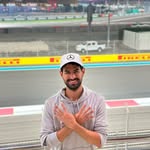 Juan Ignacio Arango - @juanignacio07 - Instagram