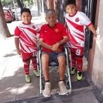 Juan Ignacio arango gomez - @juanignacioarangogomez - Instagram