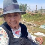 Juan Ignacio Arango Gomez - @jarango.gomez.jag - Instagram