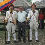 luis ignacio arango gonzalez - @luisignacioarango - Instagram