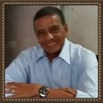 Luis Ignacio Arango Gonzalez - @luisignacioarangogonzalez - Instagram