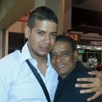 Luis Ignacio Arango Gonzalez - @gonzalezluisignacioarango - Instagram