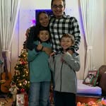 Manuel Ignacio Arango Briceño - @marangob - Instagram