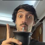 Nacho Arango - @ignacio.arangoo - Instagram