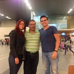 Rafael Ignacio García Arango - @rafaelignaciogarcia - Instagram