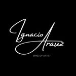 Arauz make up artist - @ignacioarauz.makeup - Instagram