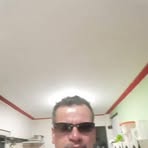 Ignacio Arauz - Facebook