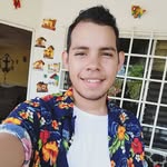 Ignacio Arauz😉 - @_ignacio.a - Instagram