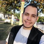 Ignacio Araúz - Facebook