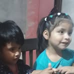 Ignacio Arauz - Facebook