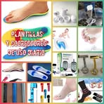 Ignacio Arauz - Facebook