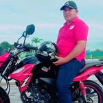 ignacio arauz - @ignacio_arauz - Instagram