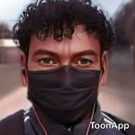 ignacio arauz - @nachito19722 - Instagram