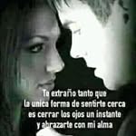 ignacio arauz - @arnoldomoreno201 - Instagram