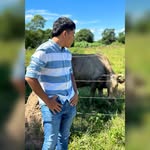 Ignacio Arauz - @ignacio_arauz_rosales - Instagram