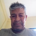 Ignacio Aráuz - Facebook