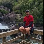 Ignacio Arauz - Facebook