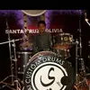 Ignacio Arauz - @ignacioarauz1 - TikTok
