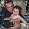 Ignacio Arauz - @ignacio.arauz73 - TikTok