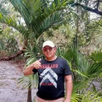 Ignacio Arauz - Facebook