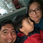 Ignacio Arauz - @nachqfpv - Instagram