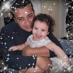 Ignacio Arauz - Facebook