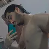 Ignacio Arauz - @ignacioarauz - TikTok