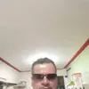Ignacio Arauz - @ignacio.arauz0 - TikTok