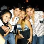 Ignacio Arauz Pedraza - @ignacioarauzpedraza - Instagram