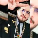 Ignacio Arauz Siles - @dr.cambasic - Instagram