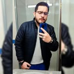 Ignacio Arauz Siles - @ignacio_arauz_09 - Instagram