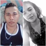Ignacio Arauz.m - @ignacioarauz.m - Instagram