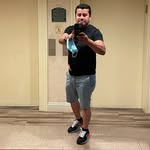 Ignacio Arauzmendoza - @ignacioarauzmendoza - Instagram