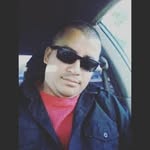 @ignacioarauz511 - Instagram