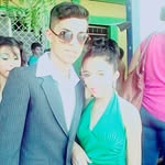 @ignacioarauz6977 - Instagram