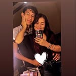 Jose Ignacio Arauz Eguez - @ignacioarauz_02 - Instagram