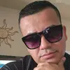 nick - @ignacioarauz6 - TikTok