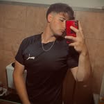 𝐼𝑔𝓃𝒶𝒸𝒾𝑜 𝒜 🇦🇷 𖣂︎ - @ignacio_arguelles__ - Instagram