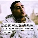 Alejandro Arguelles - @ignacio.arguelles - Instagram