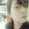 Arianne Ignacio Reyes Arguelles - @arianneignaciorey - TikTok