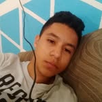 Carlos Ignacio Arguelles Márqu - @carlosignacioarguellesmarqu - Instagram