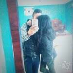 ignacio _de_ arguelles - @ignacio_de_arguelles - Instagram