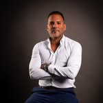 Ignacio Argüelles - @ignacio_arg - Instagram