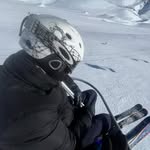 Ignacio Arguelles - @nachoarguelles__ - Instagram