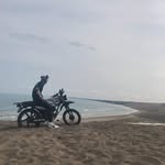 Ignacio Argüelles - @nacho._.05 - Instagram