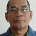 Ignacio Arguelles - Facebook