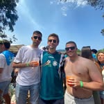 Ignacio Argüelles - @iarguelless - Instagram
